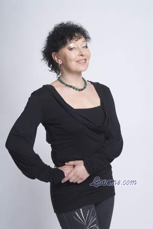 126352 - Tatiana Age: 59 - Ukraine