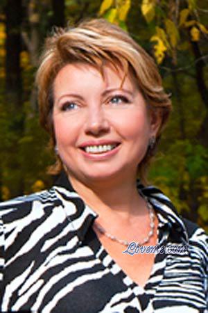 126983 - Natalia Age: 59 - Ukraine