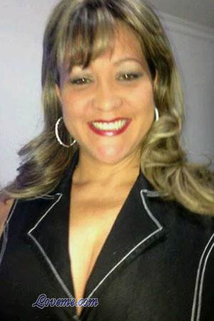 145980 - Marlene Age: 48 - Colombia