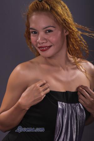 148617 - Margie Age: 35 - Philippines