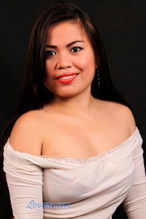 Ladies of Philippines