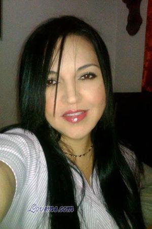 152053 - Liliana Age: 52 - Colombia