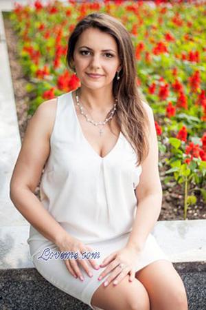 152703 - Natalia Age: 47 - Ukraine