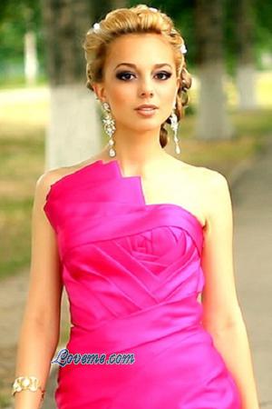 154355 - Anastasia Age: 27 - Ukraine