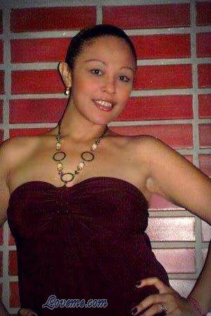 158289 - Vianis Viviana Age: 40 - Colombia