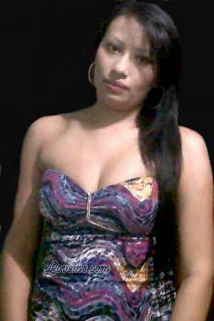 159789 - Nancy Age: 30 - Colombia