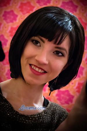 162495 - Marina Age: 33 - Ukraine