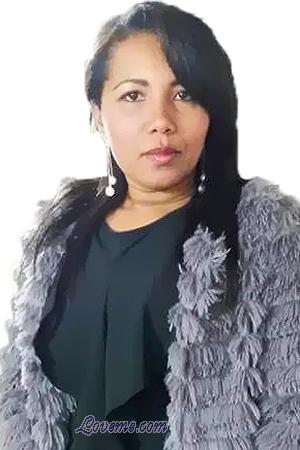 170802 - Aleyda Age: 47 - Colombia