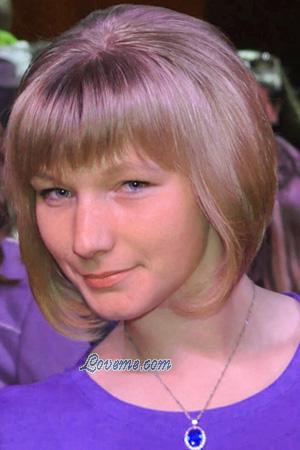 173761 - Anastasiya Age: 29 - Ukraine