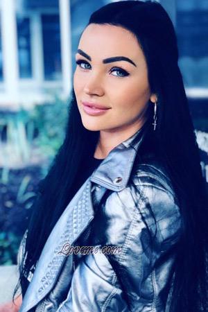 176718 - Liudmyla Age: 36 - Ukraine