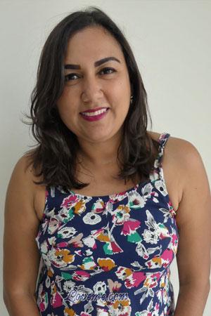 182973 - Brenda Age: 45 - Colombia