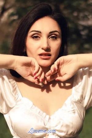 183270 - Violetta Age: 45 - Ukraine