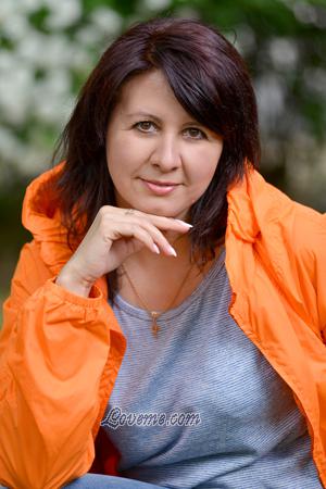 184414 - Natalya Age: 49 - Ukraine