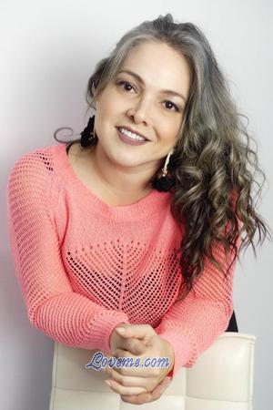 185966 - Diana Maria Age: 50 - Colombia