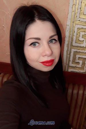 189200 - Ekaterina Age: 33 - Ukraine