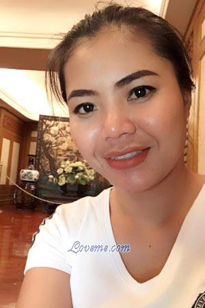 189589 - Arreerat Age: 37 - Thailand