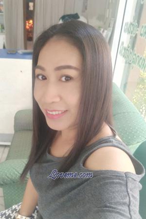 189946 - Kritchanapawan Age: 45 - Thailand