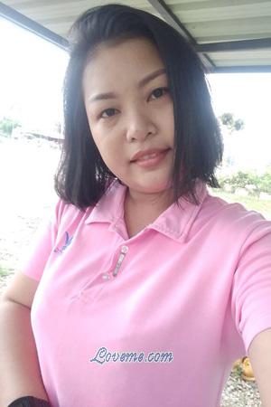 190778 - Paricha Age: 35 - Thailand
