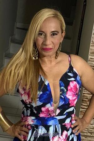 193138 - Soraya Age: 52 - Colombia