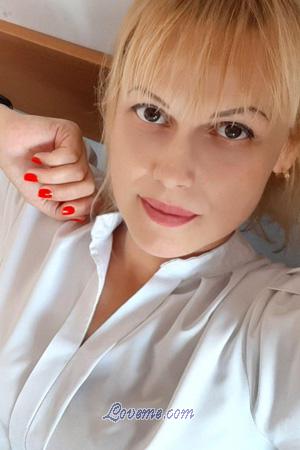 193243 - Olga Age: 44 - Ukraine