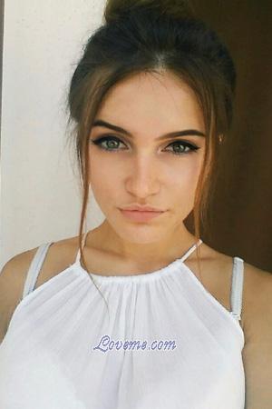 193255 - Olga Age: 22 - Ukraine