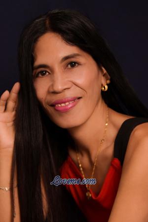 193307 - Vilma Age: 46 - Philippines