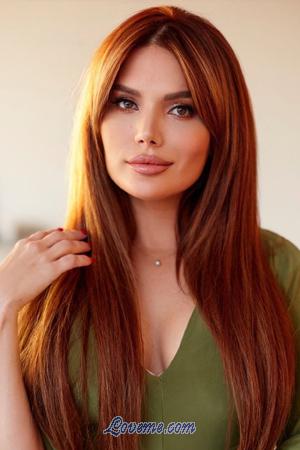 193366 - Eugenia Age: 51 - Ukraine