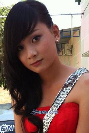 193483 - Thi Thu Hanh Age: 26 - Vietnam