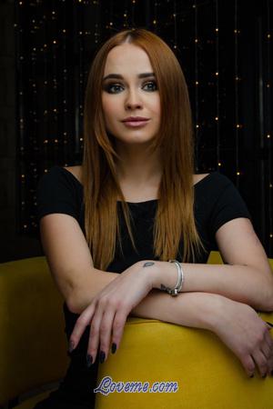 193571 - Daria Age: 27 - Ukraine