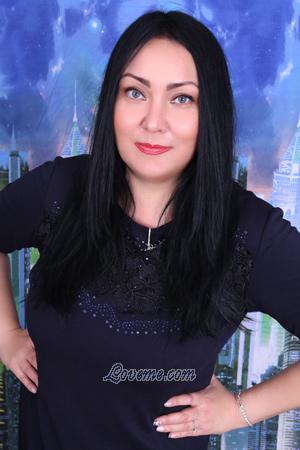 193589 - Natalya Age: 45 - Ukraine