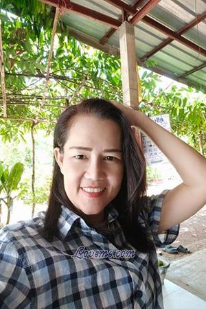 194554 - Nannaphat Age: 43 - Thailand