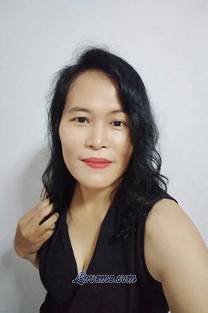 194557 - Premwadee Age: 45 - Thailand