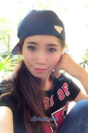 Ladies of Asia