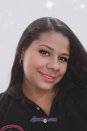 194824 - Lixana Age: 36 - Colombia