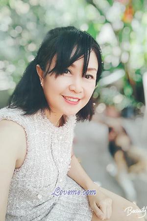 194883 - Pimpisa (Pecky) Age: 46 - Thailand