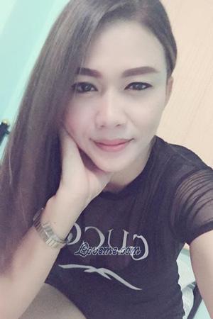 195001 - Naphatsanchong (J) Age: 38 - Thailand