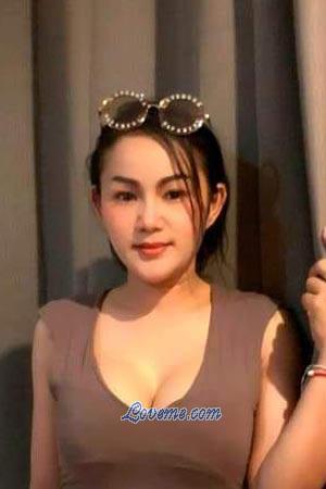 Thailand women