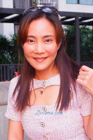 200202 - Sup-anan Age: 48 - Thailand