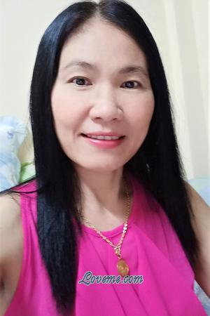 201338 - Naree Age: 49 - Thailand