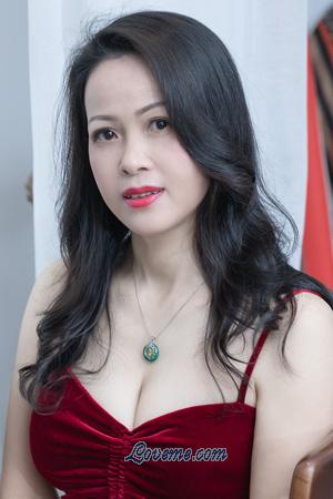 China women