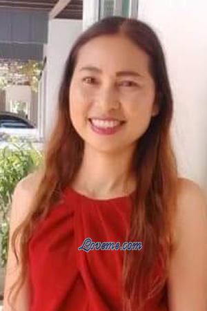 201775 - Sudaradchanee Age: 42 - Thailand