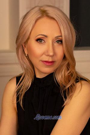 201862 - Nadezhda Age: 56 - Ukraine