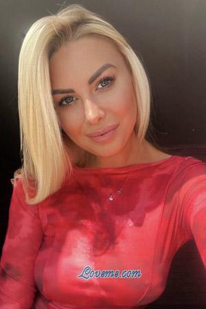 202144 - Olga Age: 37 - Ukraine