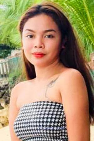 202183 - Analiza Age: 23 - Philippines