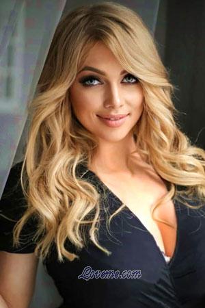 202471 - Natalia Age: 38 - Ukraine