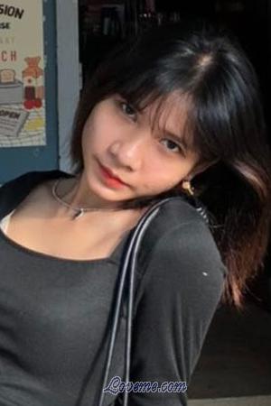 202679 - Supansa Age: 21 - Thailand