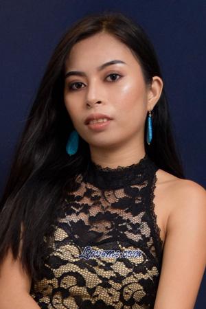 202795 - Lezel Age: 22 - Philippines