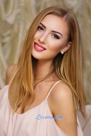 203329 - Oksana Age: 28 - Ukraine