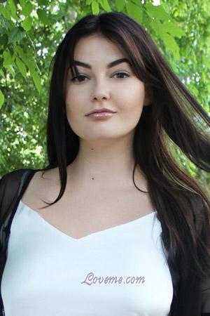 203634 - Victoria Age: 22 - Ukraine