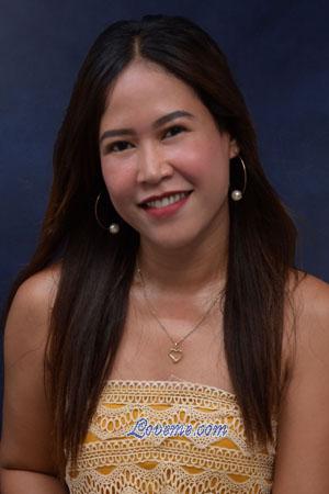 203869 - Cherry Mae Age: 34 - Philippines